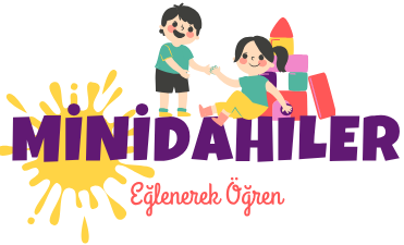 Mini Dahiler